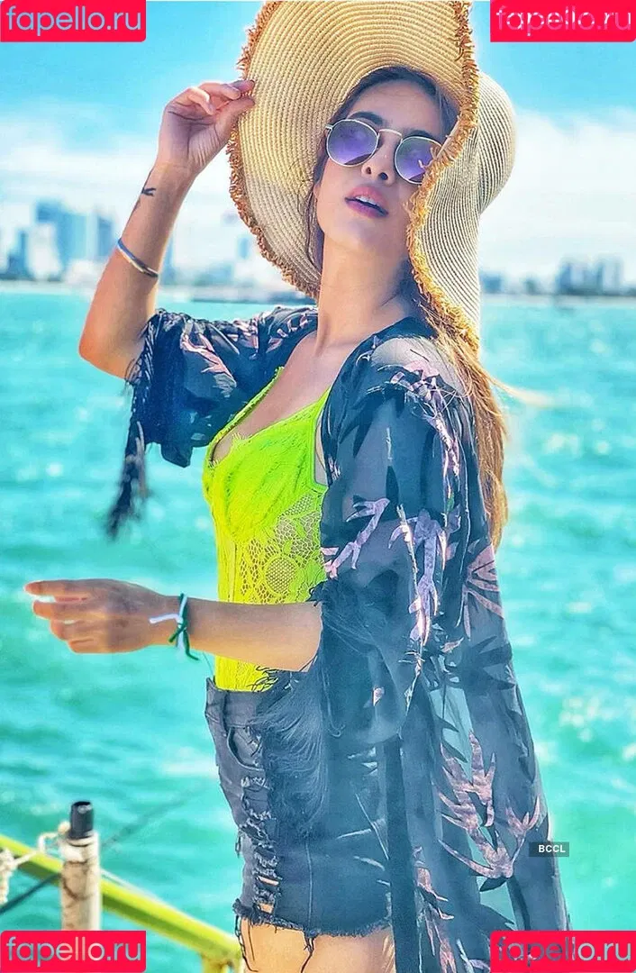 Neha Malik Onlyfans Photo Gallery 