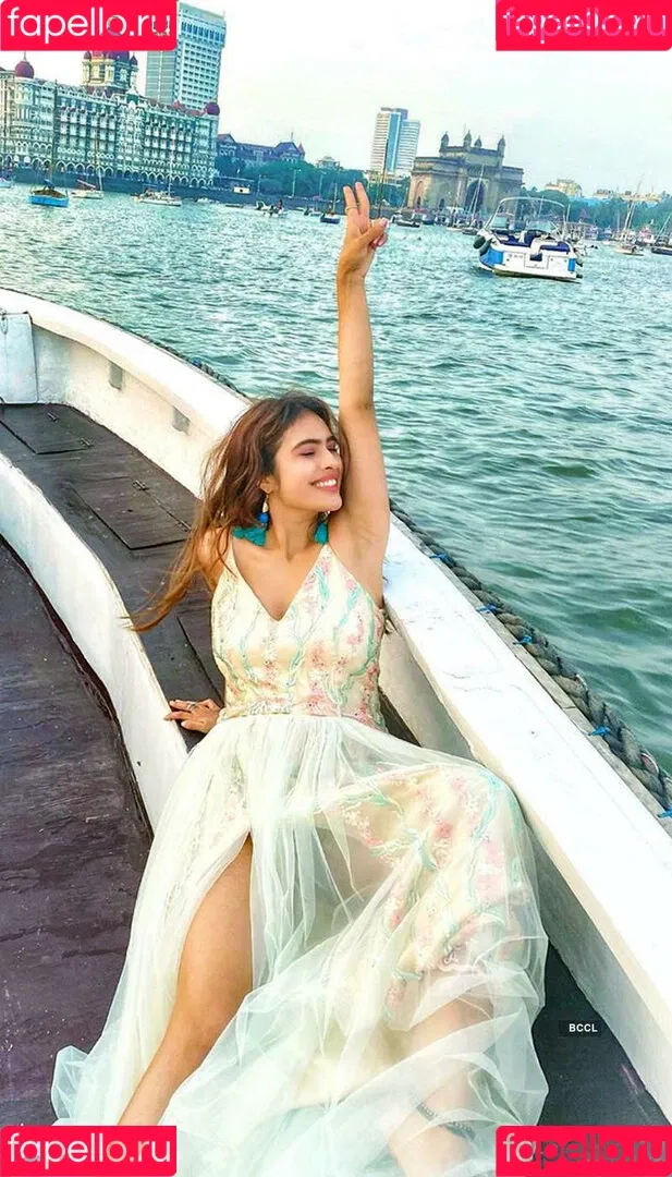 Neha Malik Onlyfans Photo Gallery 