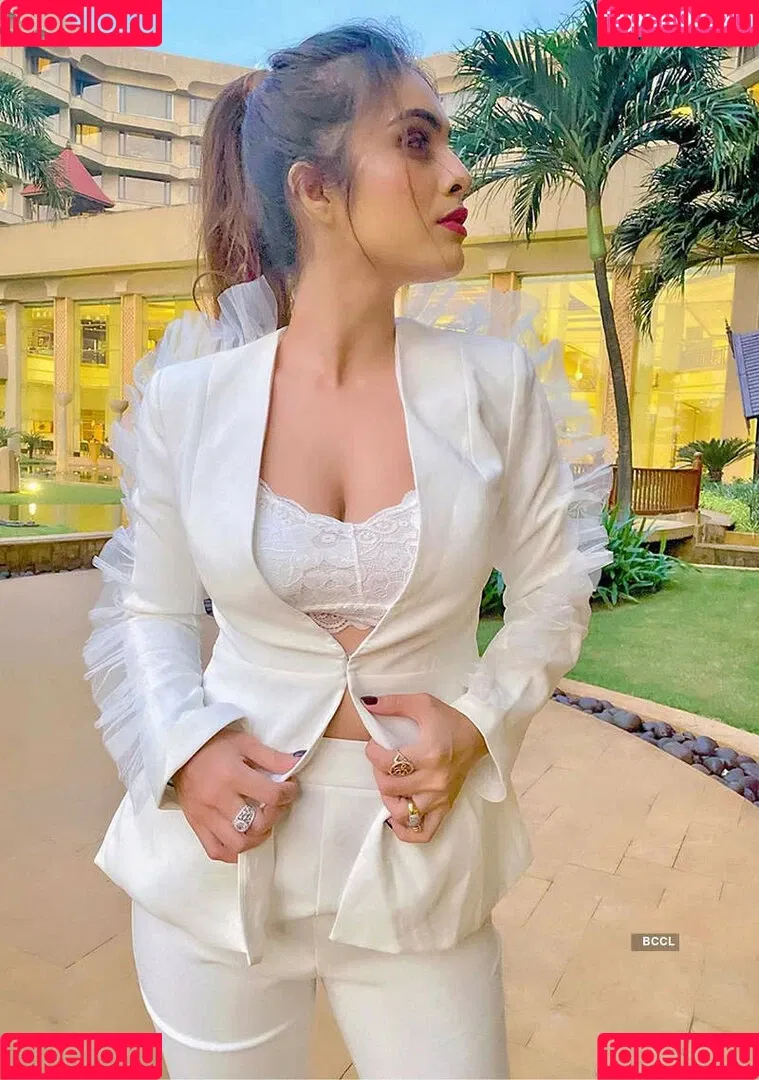 Neha Malik Onlyfans Photo Gallery 