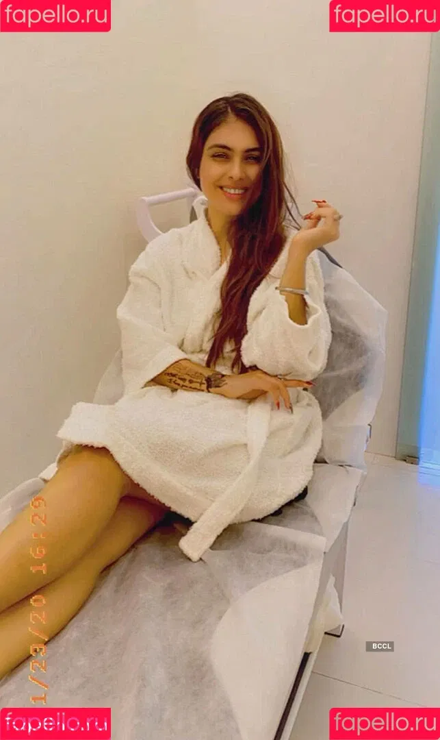 Neha Malik Onlyfans Photo Gallery 