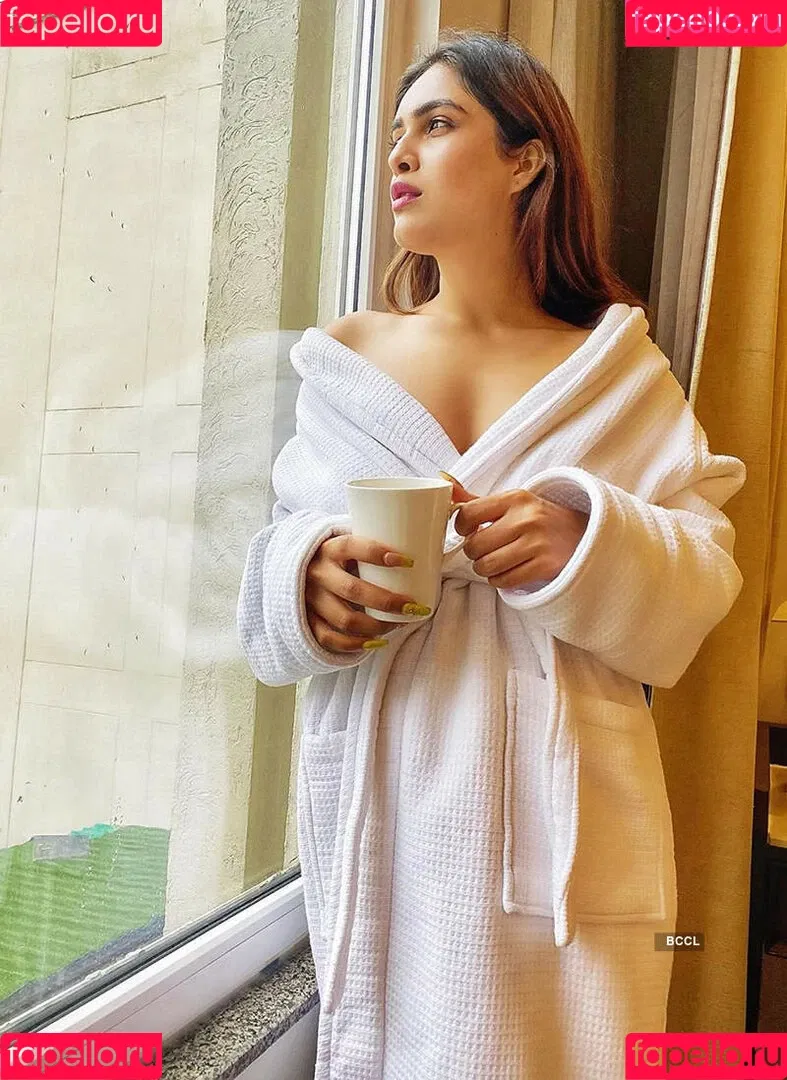 Neha Malik Onlyfans Photo Gallery 