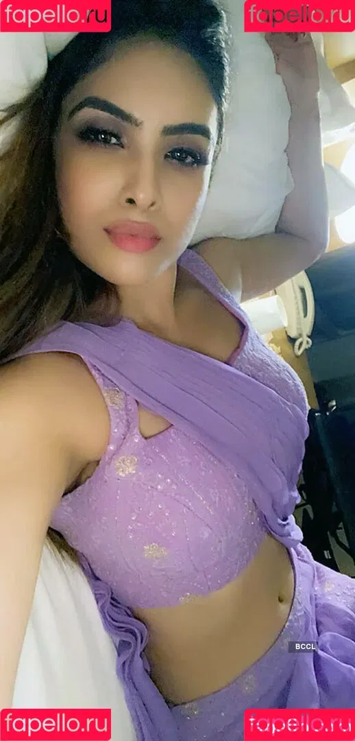 Neha Malik Onlyfans Photo Gallery 