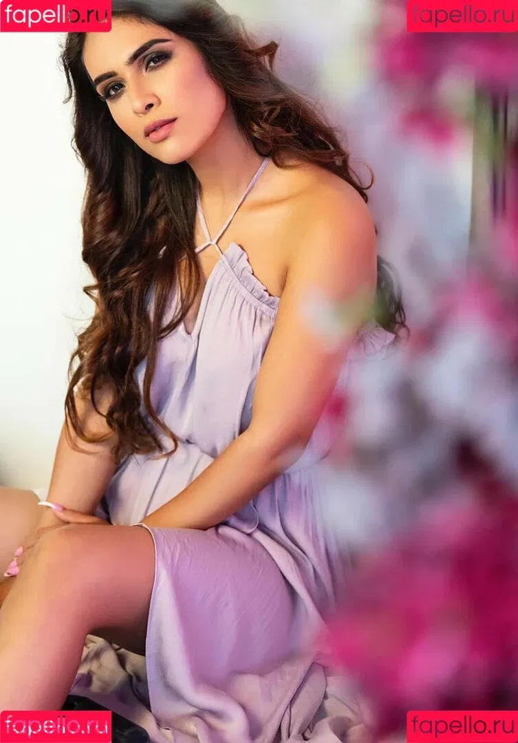 Neha Malik Onlyfans Photo Gallery 