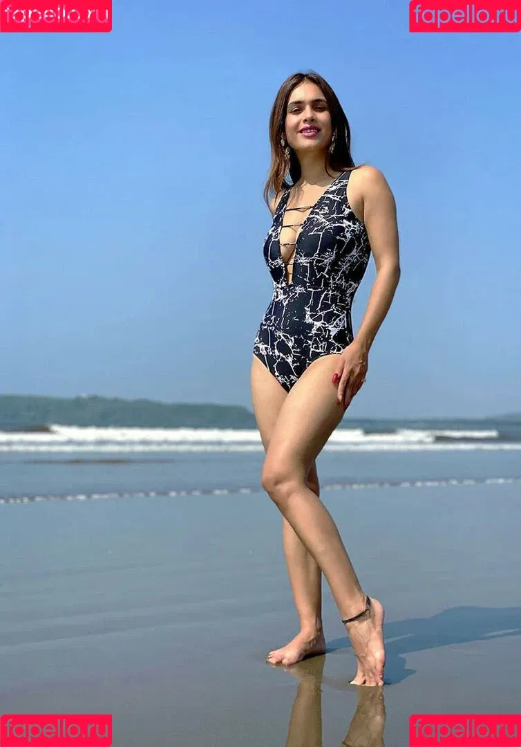 Neha Malik Onlyfans Photo Gallery 