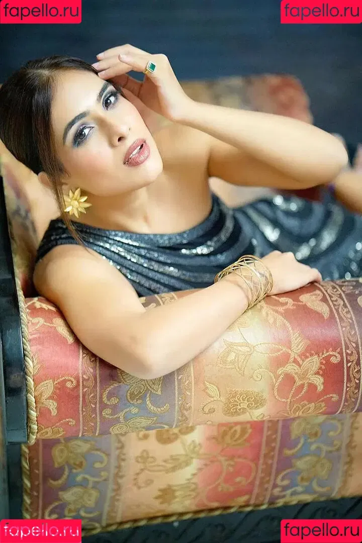 Neha Malik Onlyfans Photo Gallery 