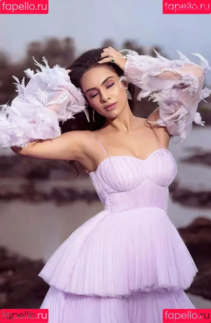 Neha Malik Onlyfans Photo Gallery 