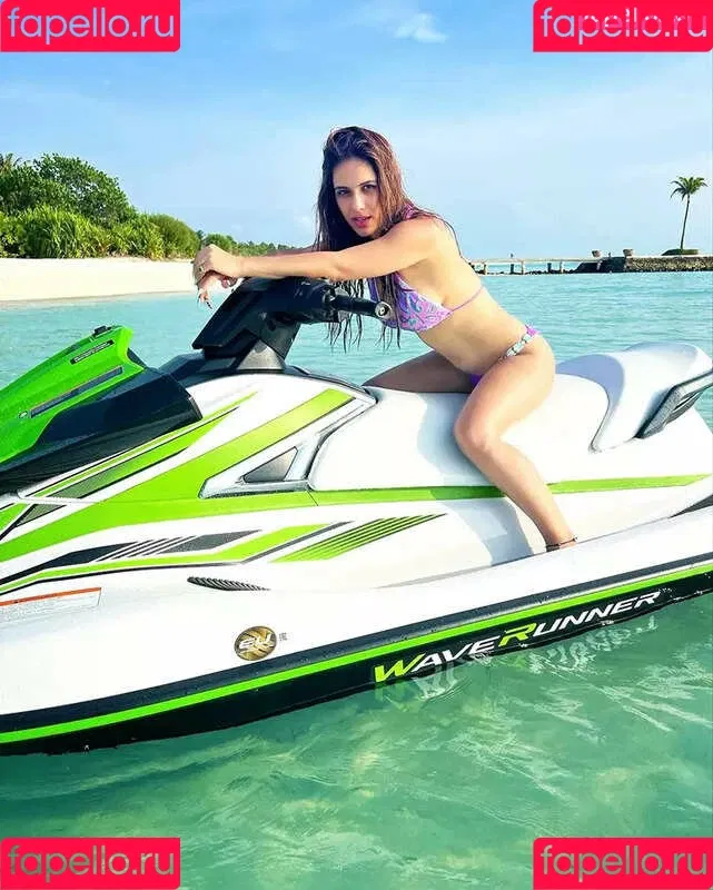 Neha Malik Onlyfans Photo Gallery 