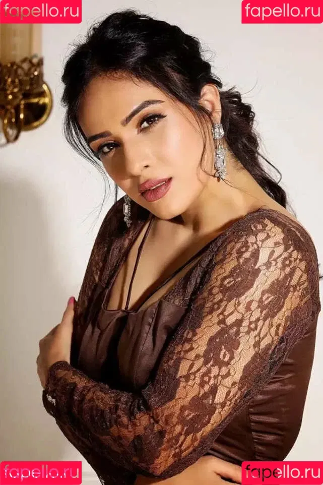 Neha Malik Onlyfans Photo Gallery 
