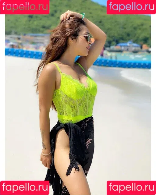 Neha Malik Onlyfans Photo Gallery 