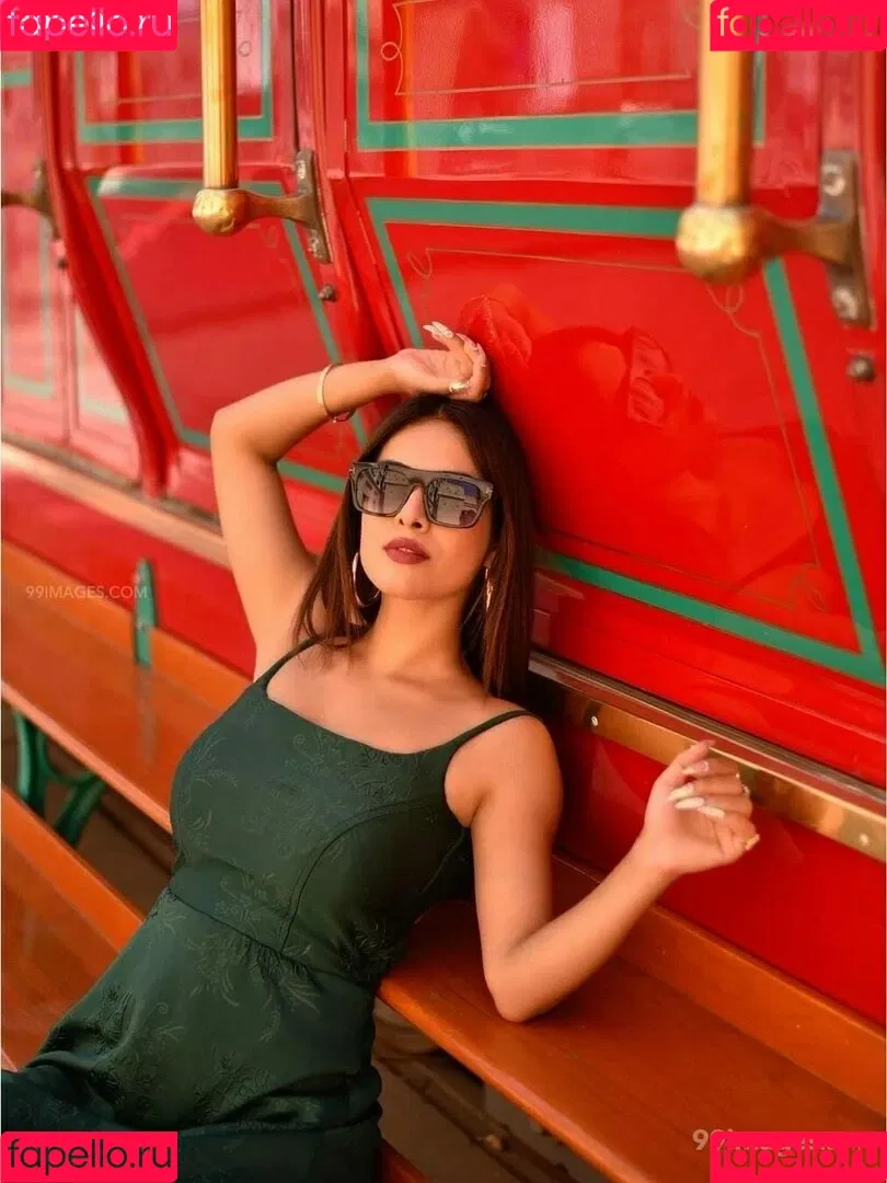Neha Malik Onlyfans Photo Gallery 