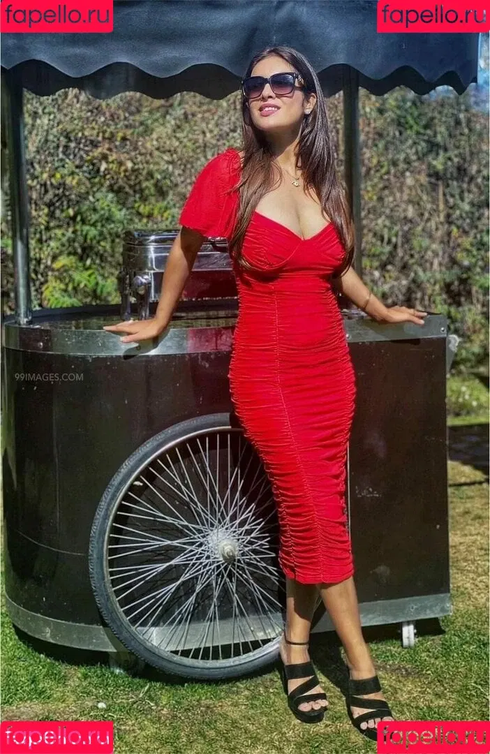 Neha Malik Onlyfans Photo Gallery 