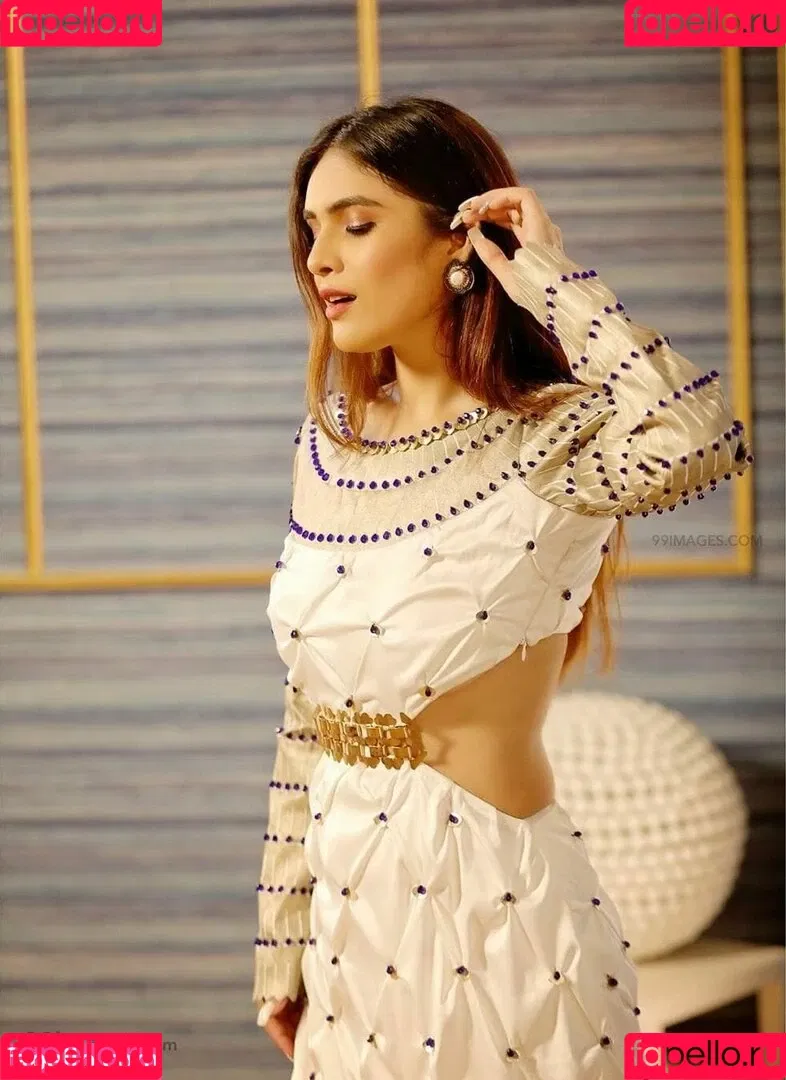 Neha Malik Onlyfans Photo Gallery 