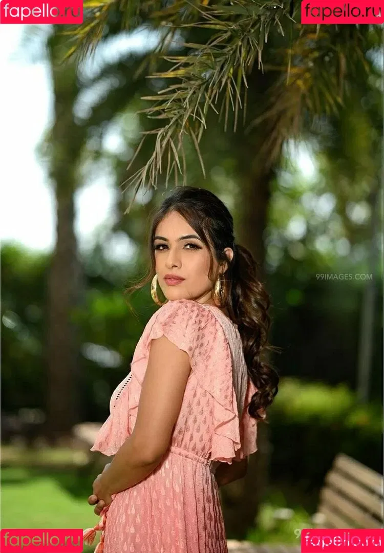 Neha Malik Onlyfans Photo Gallery 