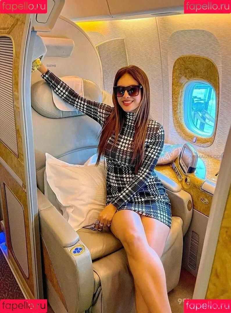 Neha Malik Onlyfans Photo Gallery 
