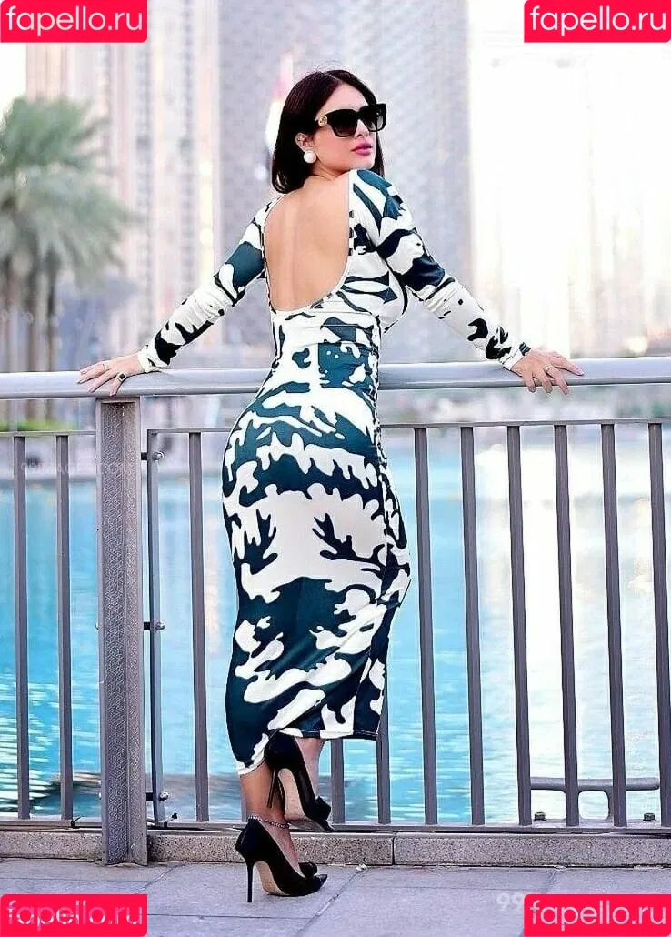 Neha Malik Onlyfans Photo Gallery 