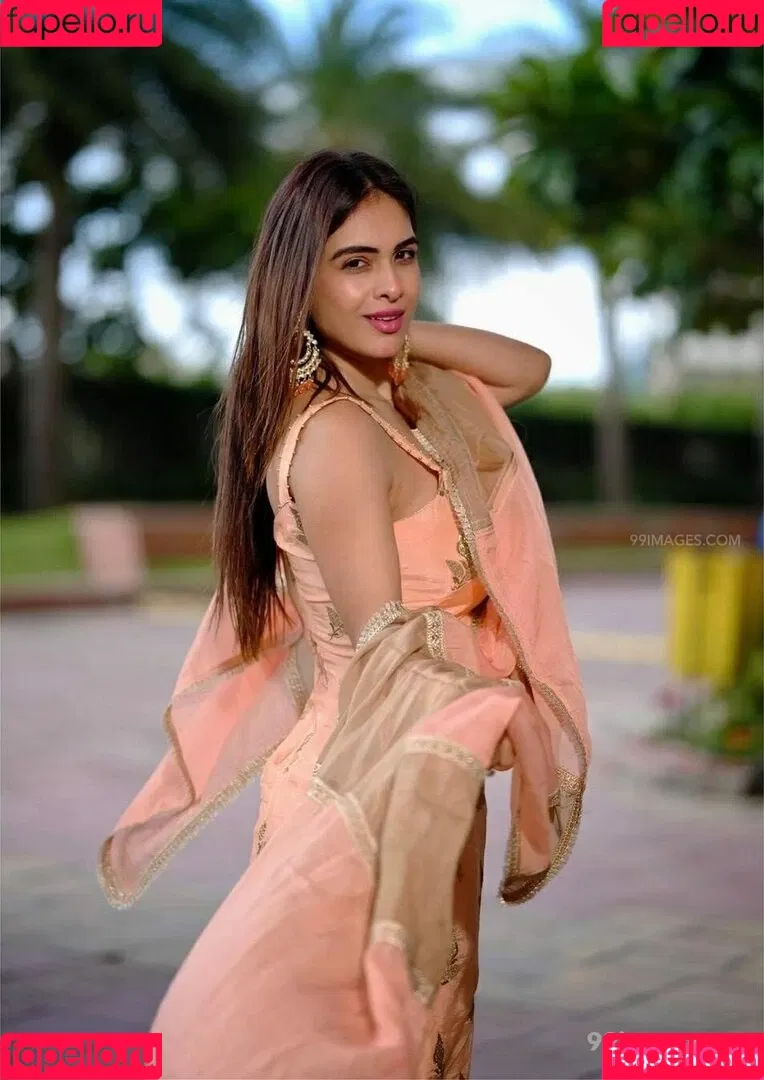 Neha Malik Onlyfans Photo Gallery 