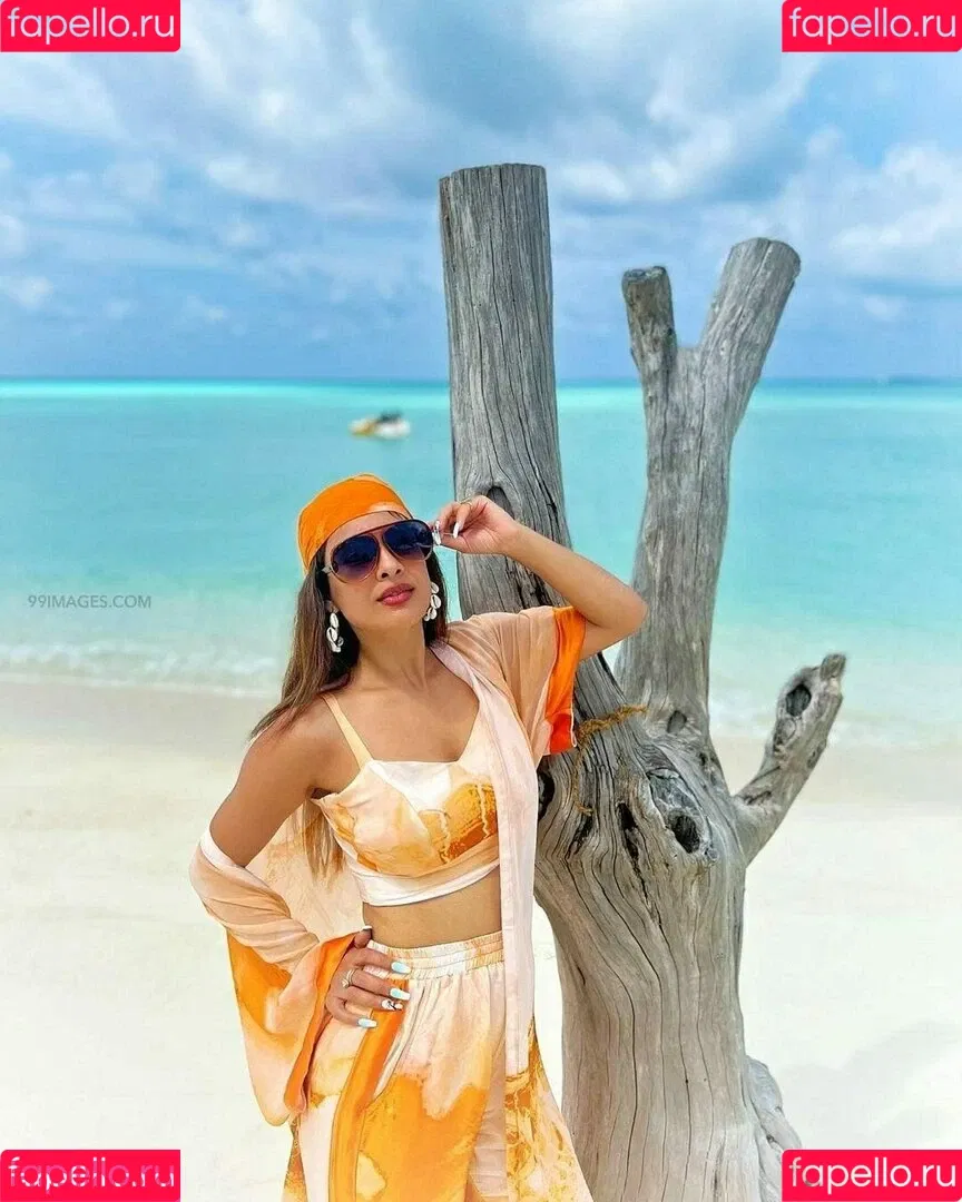 Neha Malik Onlyfans Photo Gallery 