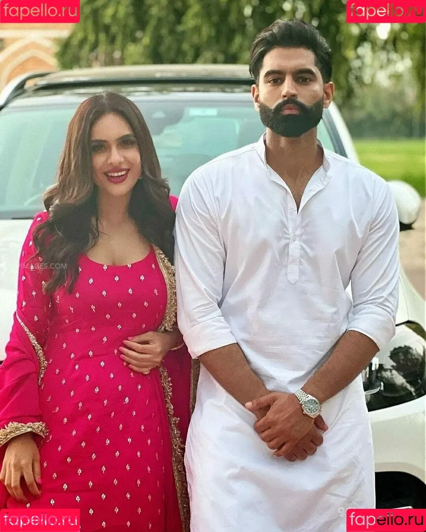Neha Malik Onlyfans Photo Gallery 