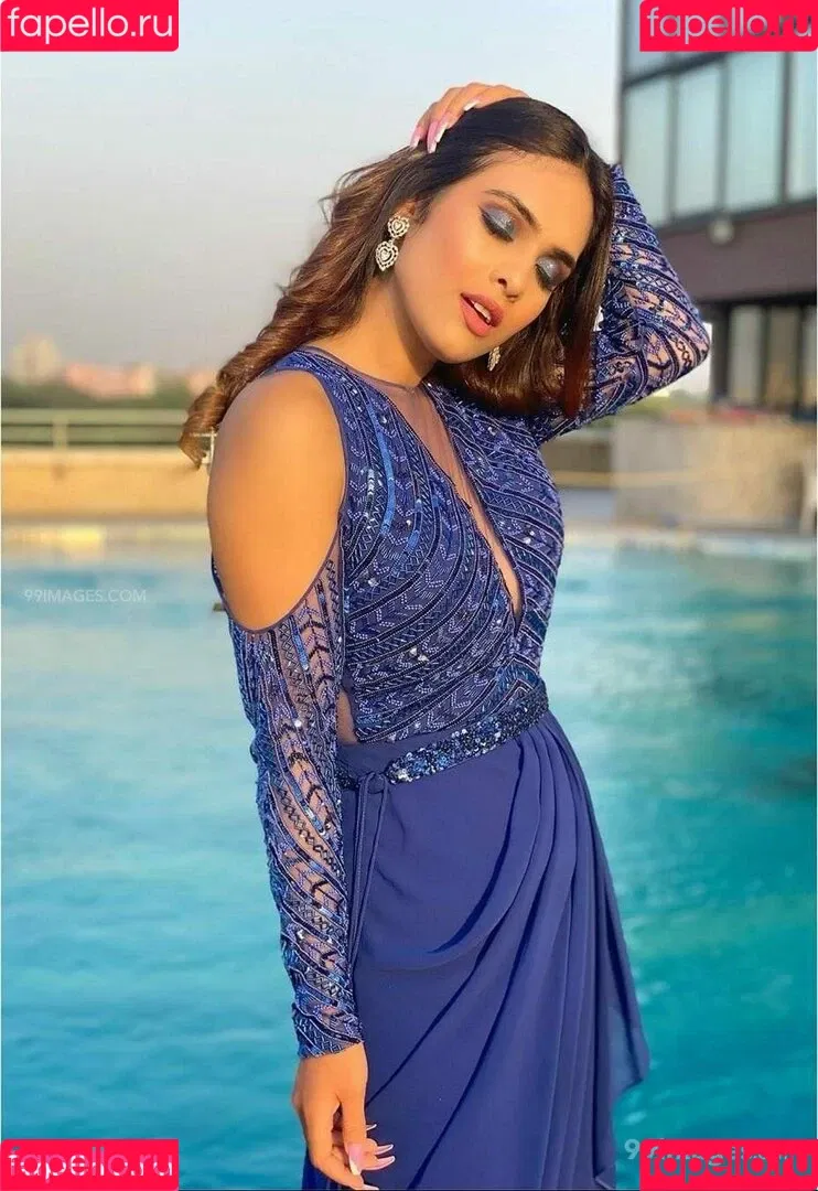Neha Malik Onlyfans Photo Gallery 