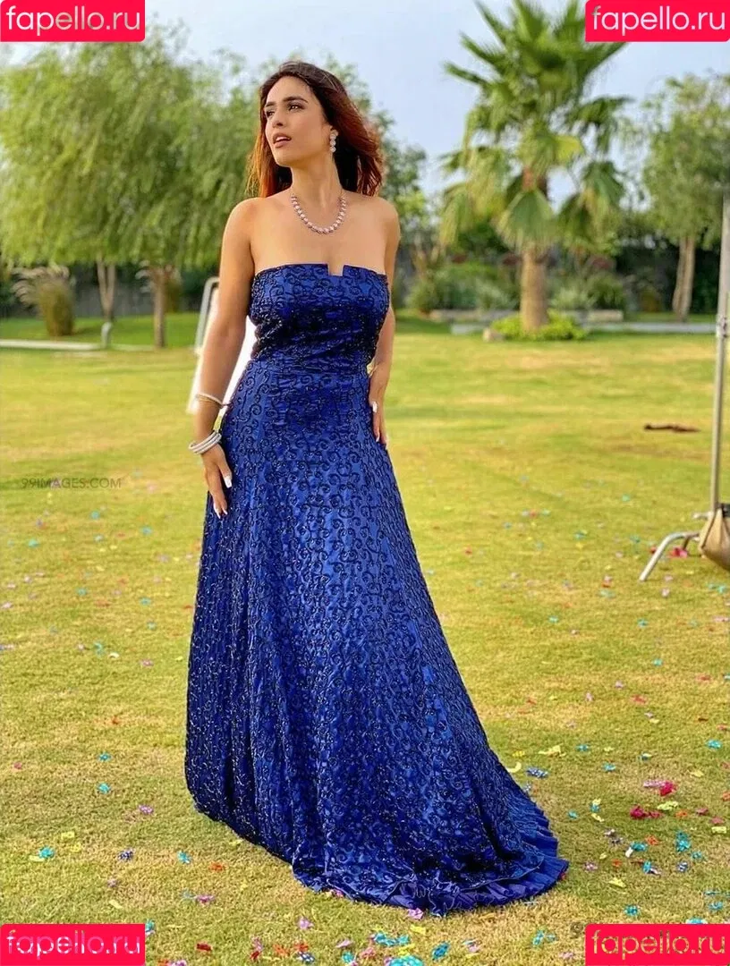 Neha Malik Onlyfans Photo Gallery 