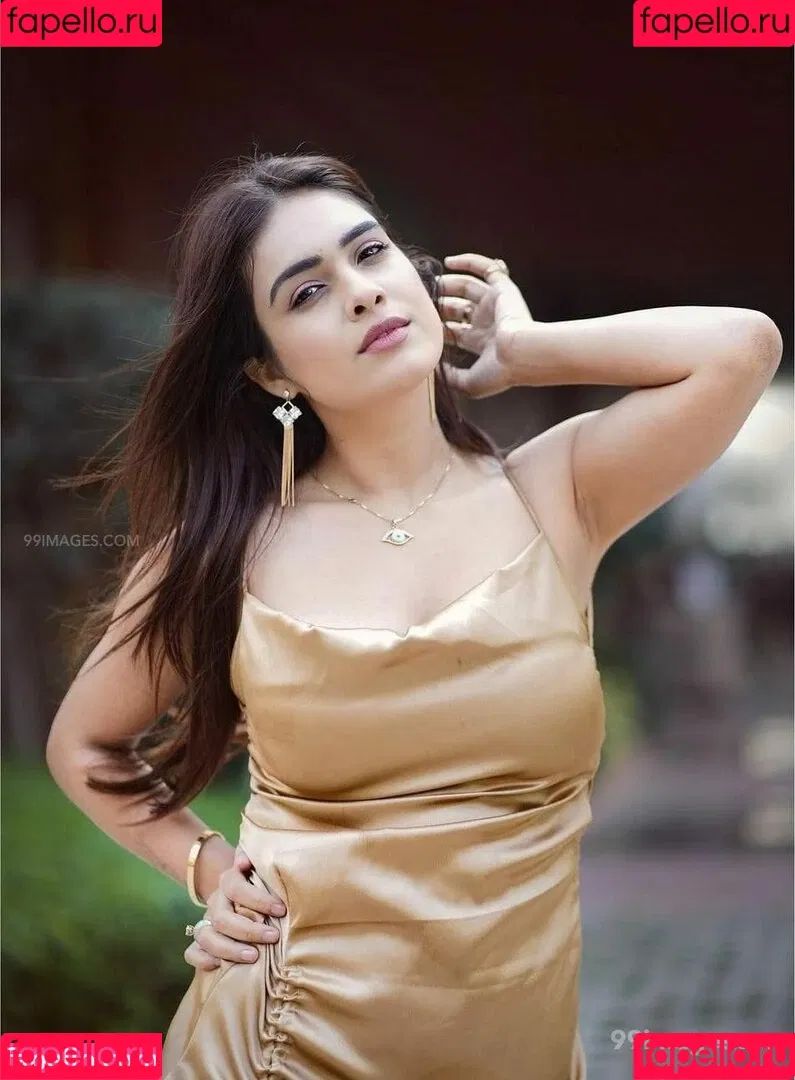 Neha Malik Onlyfans Photo Gallery 