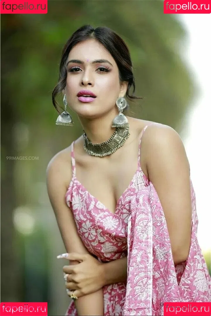 Neha Malik Onlyfans Photo Gallery 