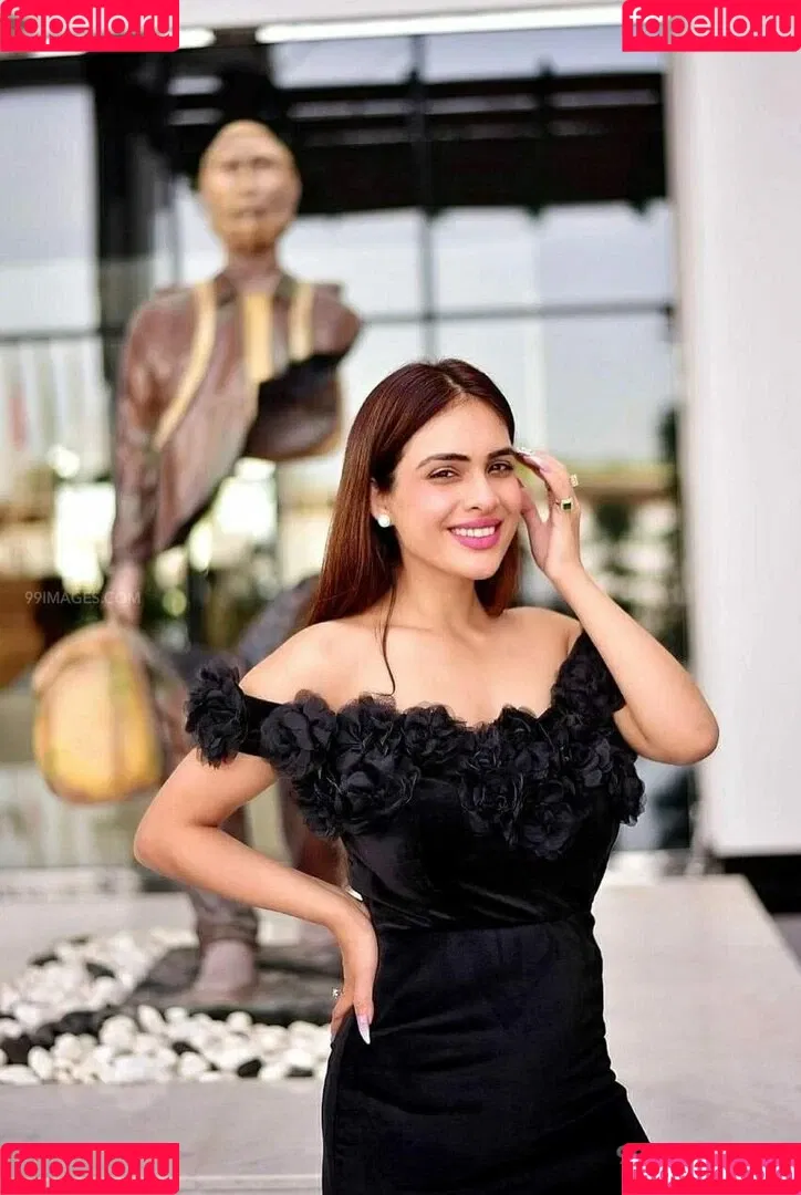 Neha Malik Onlyfans Photo Gallery 