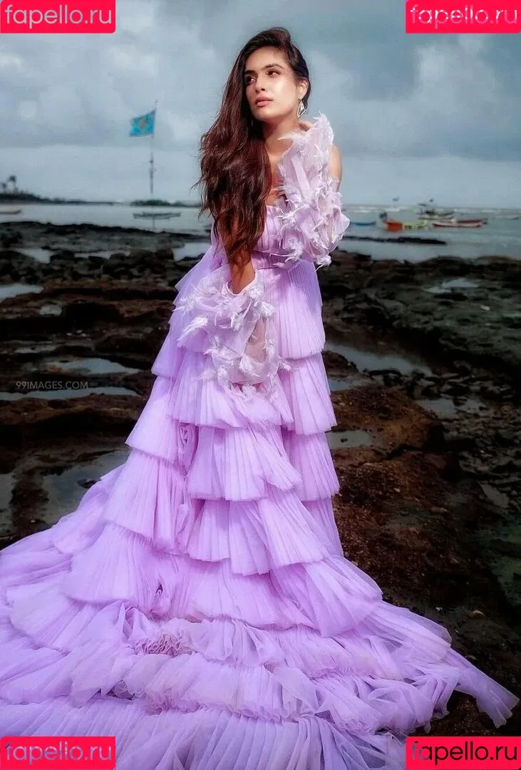 Neha Malik Onlyfans Photo Gallery 