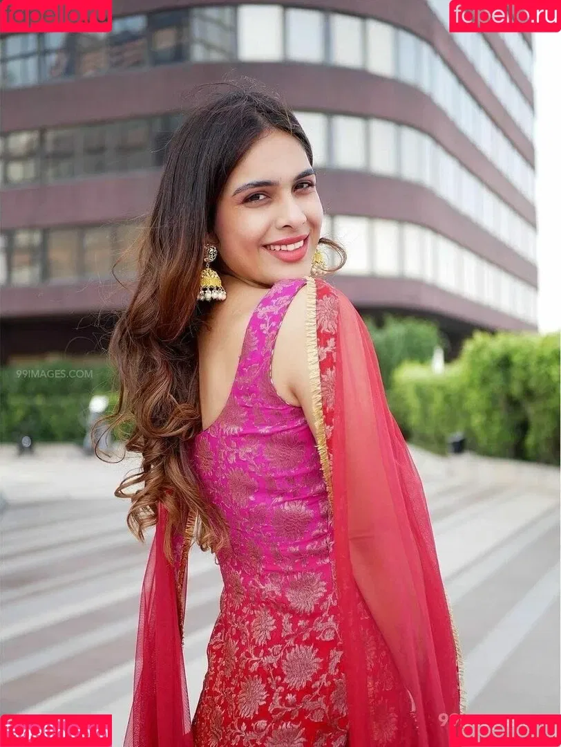 Neha Malik Onlyfans Photo Gallery 