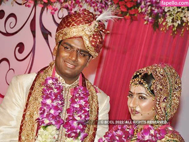 Neha Malik Onlyfans Photo Gallery 