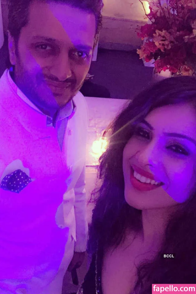 Neha Malik Onlyfans Photo Gallery 