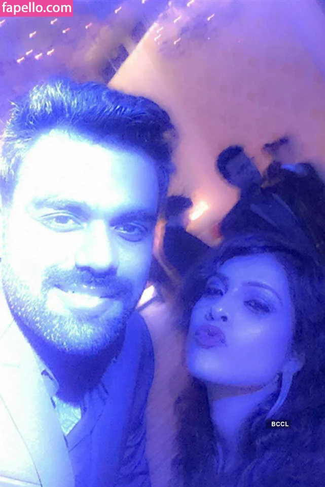 Neha Malik Onlyfans Photo Gallery 