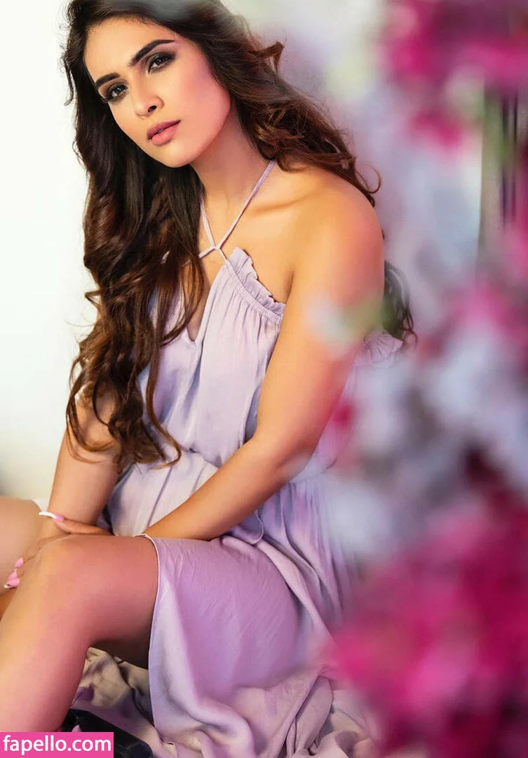 Neha Malik Onlyfans Photo Gallery 