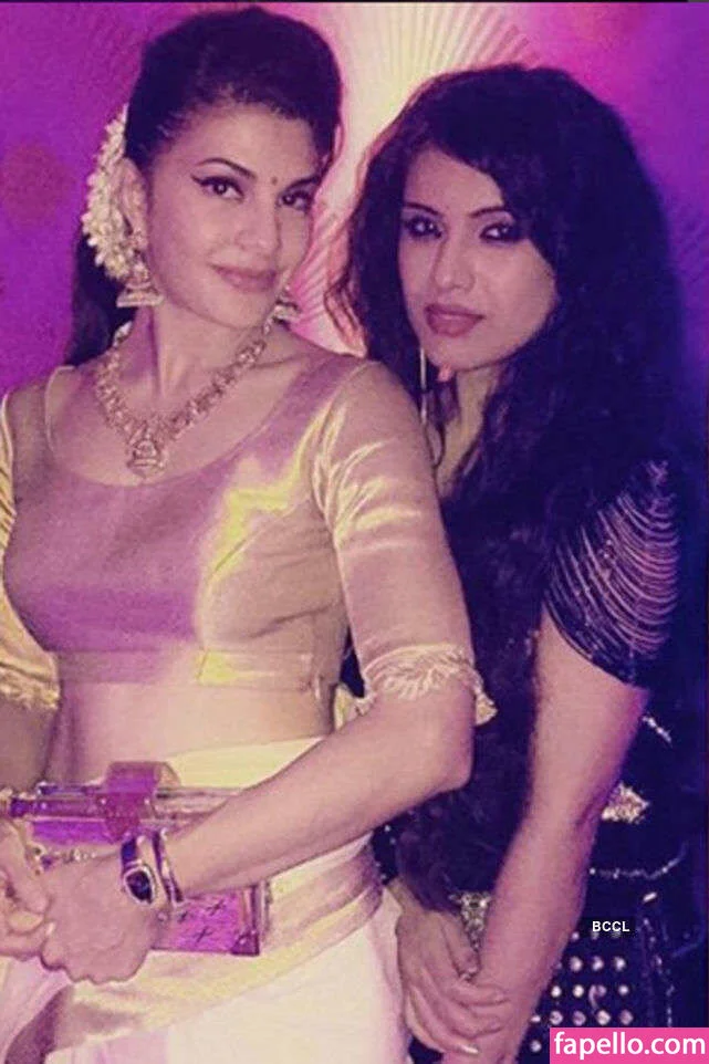 Neha Malik Onlyfans Photo Gallery 