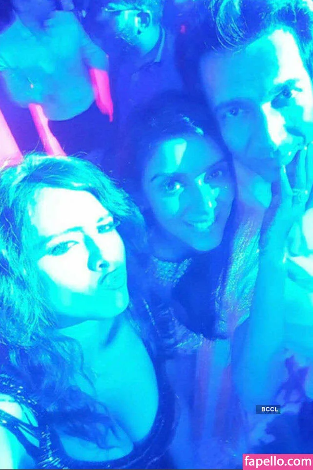 Neha Malik Onlyfans Photo Gallery 