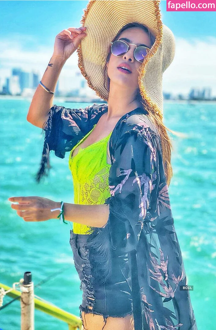 Neha Malik Onlyfans Photo Gallery 