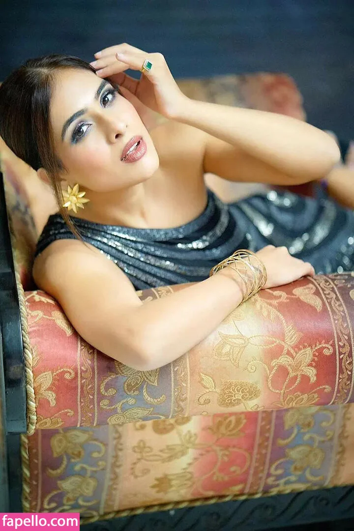 Neha Malik Onlyfans Photo Gallery 