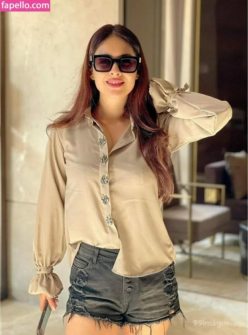 Neha Malik Onlyfans Photo Gallery 