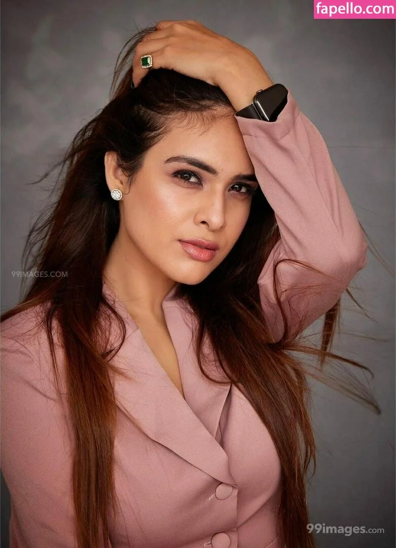 Neha Malik Onlyfans Photo Gallery 