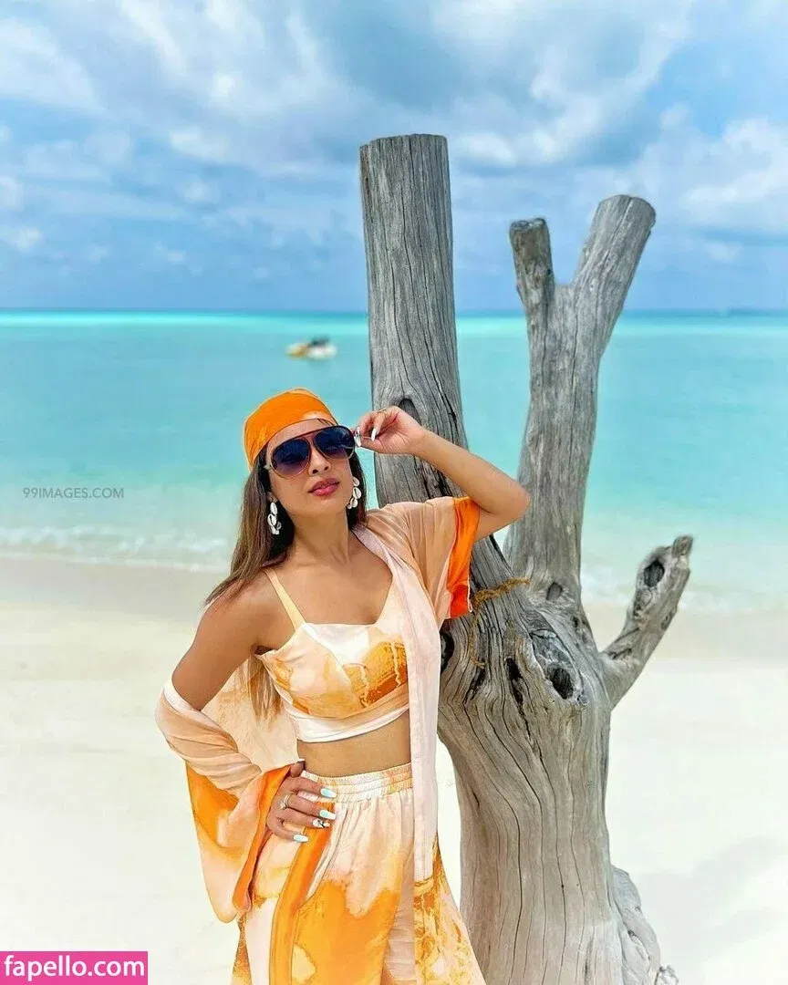 Neha Malik Onlyfans Photo Gallery 