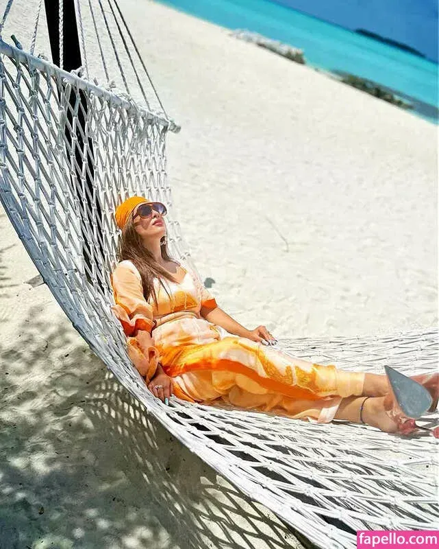 Neha Malik Onlyfans Photo Gallery 