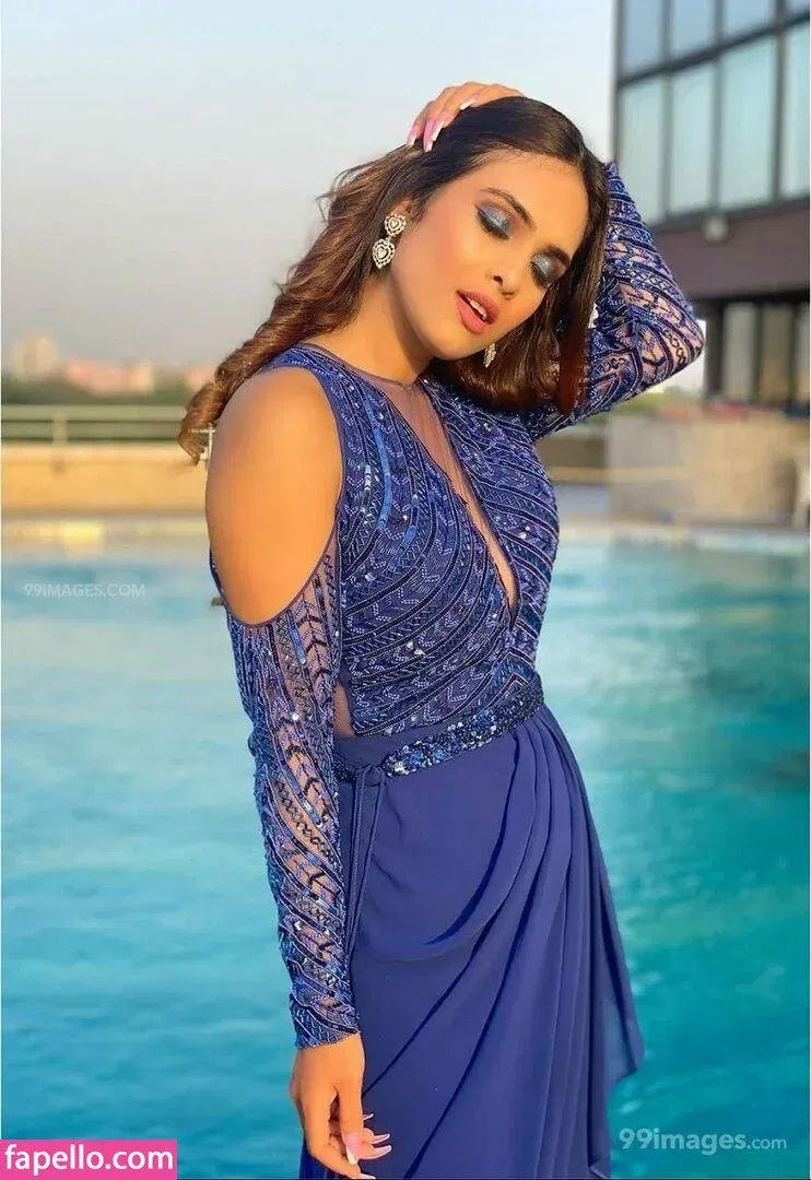 Neha Malik Onlyfans Photo Gallery 