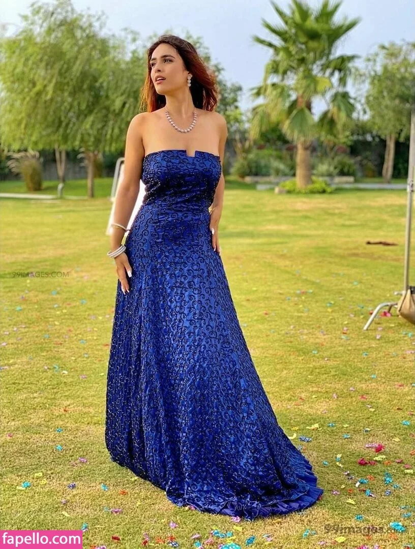 Neha Malik Onlyfans Photo Gallery 