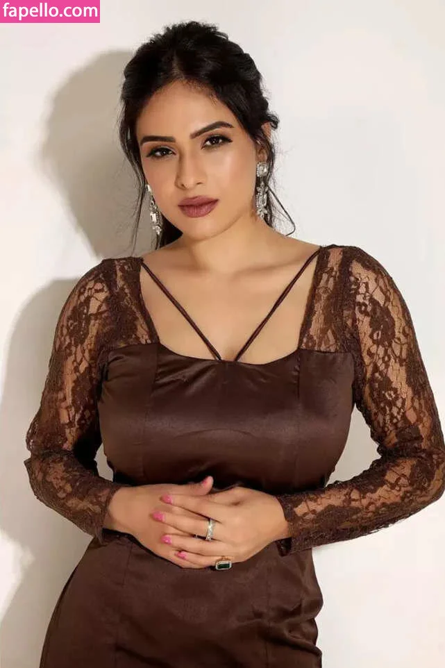 Neha Malik Onlyfans Photo Gallery 