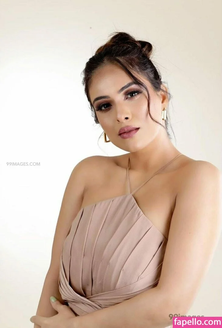 Neha Malik Onlyfans Photo Gallery 