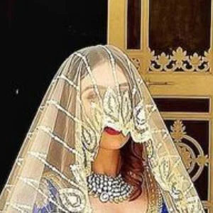 Neha Malik Onlyfans Photo Gallery 