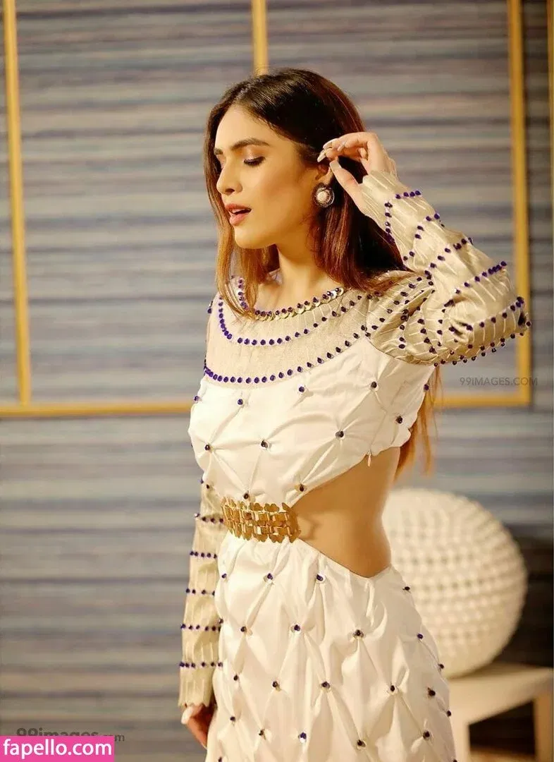 Neha Malik Onlyfans Photo Gallery 