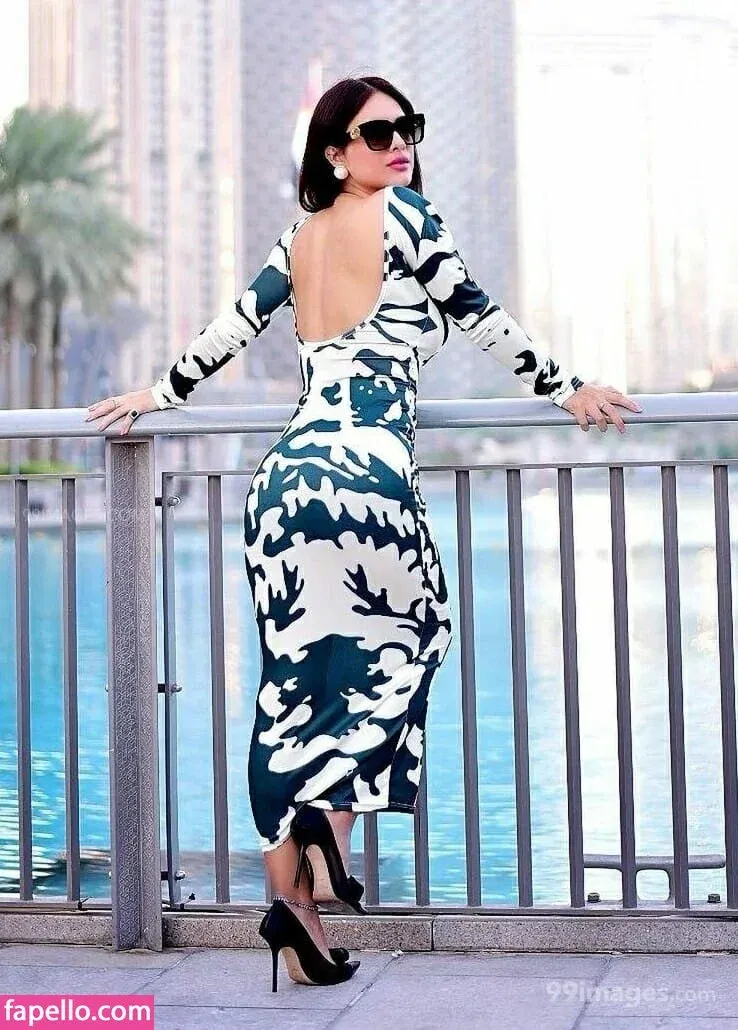 Neha Malik Onlyfans Photo Gallery 