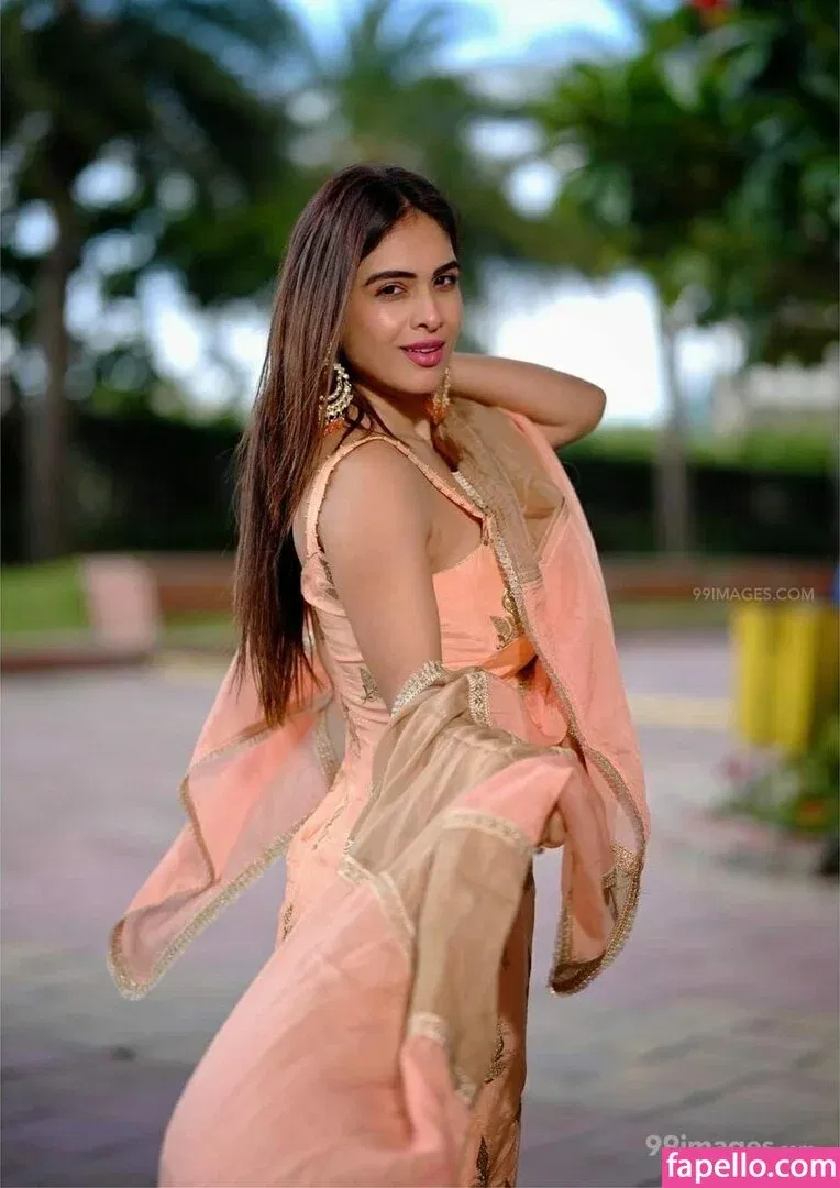 Neha Malik Onlyfans Photo Gallery 