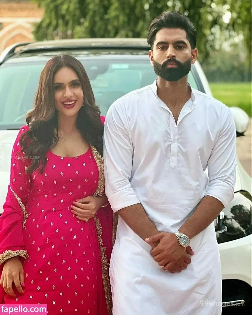 Neha Malik Onlyfans Photo Gallery 